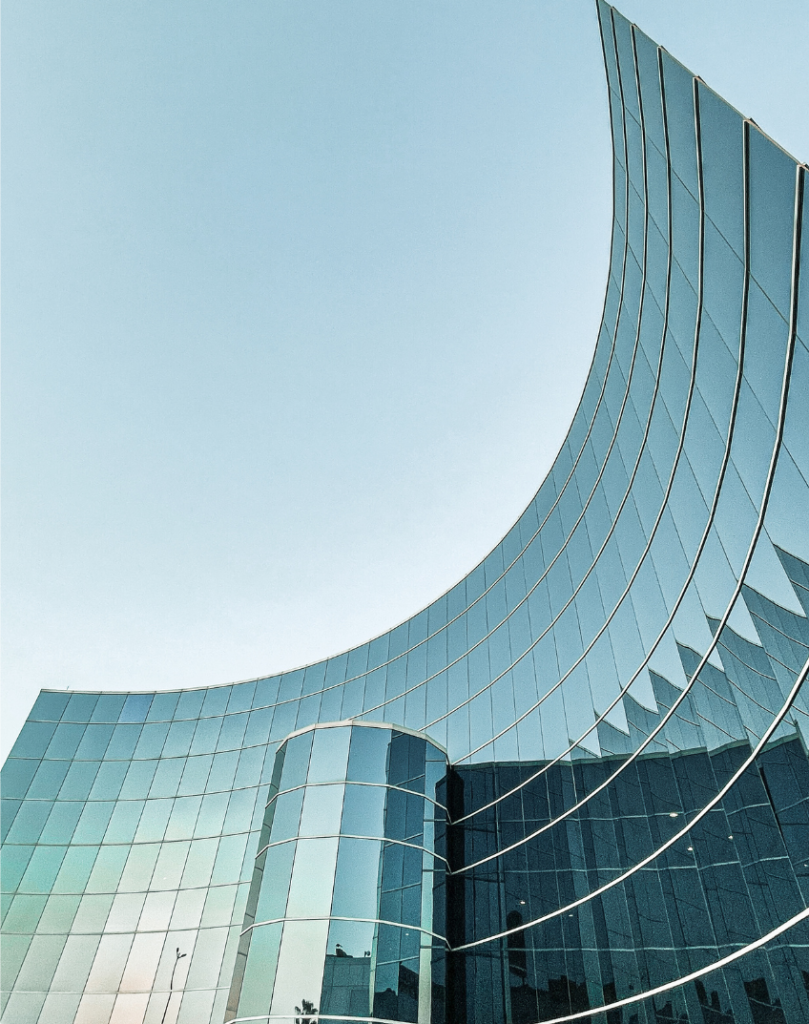 WIT Funding & Consulting